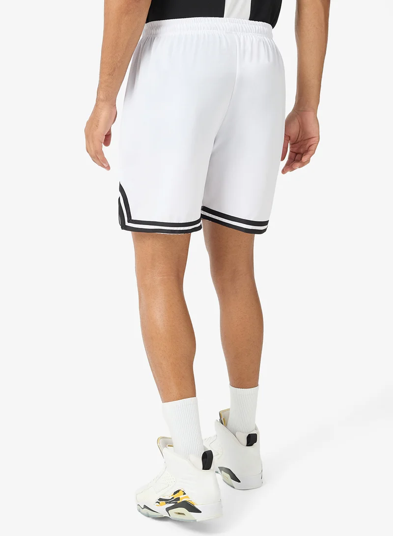 FRWD  Ragular Athletic Shorts for Men | Best Price UAE